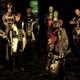 Illustration for article titled The Most Defining Decisions You Have To Make In Mass Effect